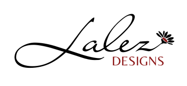 Lalez Designs