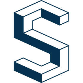 Sozially logo